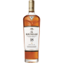Macallan 18 Yr Sherry Oak
