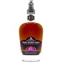 WhistlePig Boss Hog XI The Juggernaut Straight Rye Whiskey
