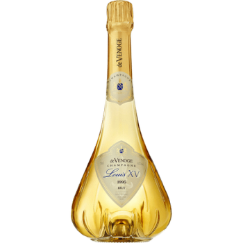 De Venoge Louis XV, 1995