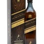 Johnnie Walker Double Black