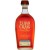 Elijah Craig Toasted Barrel Bourbon
