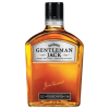 Jack Daniels Gentleman Jack