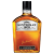 Jack Daniels Gentleman Jack