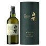 Hakushu 18 Year Old Peated Malt Japanese Whisky 2024 Edition 700mL