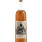 High West x Casa Noble The Noble Share Straight Whiskey 750mL