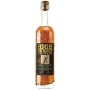 High West American Prairie ‘San Diego Barrel Boys’ Single Barrel Bourbon Whiskey #20114