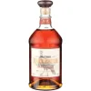 Wild Turkey Rare Breed