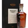 Wild Turkey Master’s Keep 17 Year