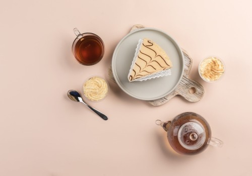 Best theme options, period.