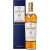 Macallan 12 Yr Double Cask