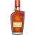 Maker’s Mark Bourbon Private Barrel Select