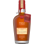 Maker’s Mark Bourbon Private Barrel Select