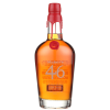 Maker’s Mark 46 Bourbon Whisky