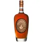 Michter’s 25 Year Old Single Barrel Bourbon Whiskey