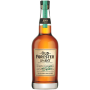 Old Forester 1897