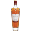Macallan Rare Cask