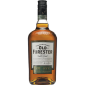 Old Forester Rye 100 Pf