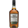 Old Forester Rye 100 Pf