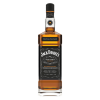 Jack Daniels Sinatra Select Tennessee Whiskey