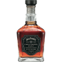 Jack Daniels Single Barrel Bourbon