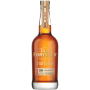 Old Forester Statesman
