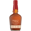 Maker’s Mark Cask Strength Bourbon Whisky