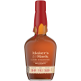 Maker’s Mark Cask Strength Bourbon Whisky