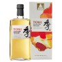 Suntory Toki 100th Anniversary Japanese Whisky 750ml