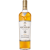 Macallan 12 Yr Triple Cask