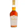 Weller C.Y.P.B. Bourbon
