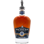 WhistlePig Boss Hog IX Siren’s Song