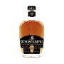 WhistlePig x Liquid Death Gravestock Wheat Whiskey Limited Edition