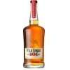 Wild Turkey 101