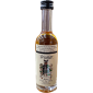 Willett Family Estate Straight Rye Whiskey 50ml