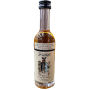 Willett Family Estate Straight Rye Whiskey 50ml