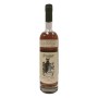 Willett Family Estate 7 Year Single Barrel Rye #2342 110.4 Proof