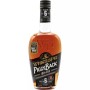 WhistlePig PiggyBack Barstool Barrel: KFC Radio